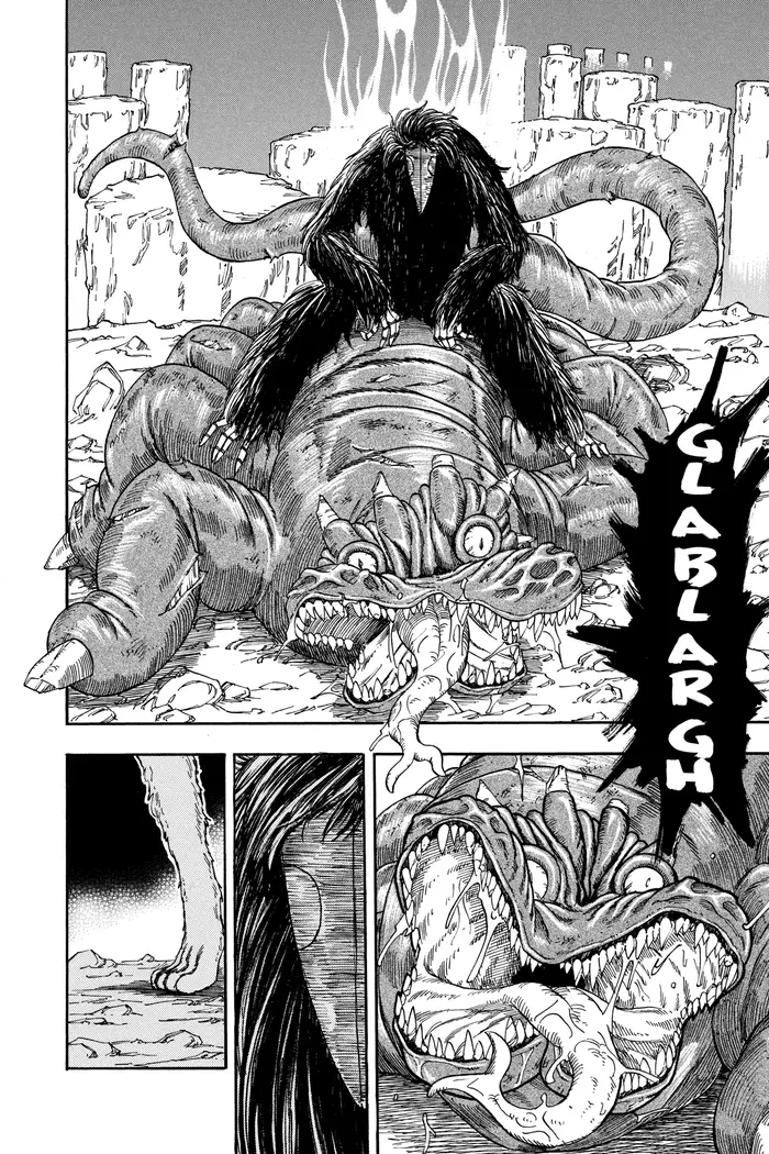 Toriko Chapter 42 image 06_optimized